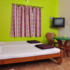 vvip-02