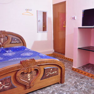 vvip-05