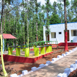 vvip-06