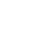 audio