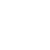 cleaning-lady