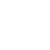 elev