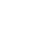 intercom