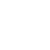 policeman