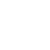 solar-panel