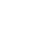 swimming-silhouette