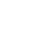 weightlifting